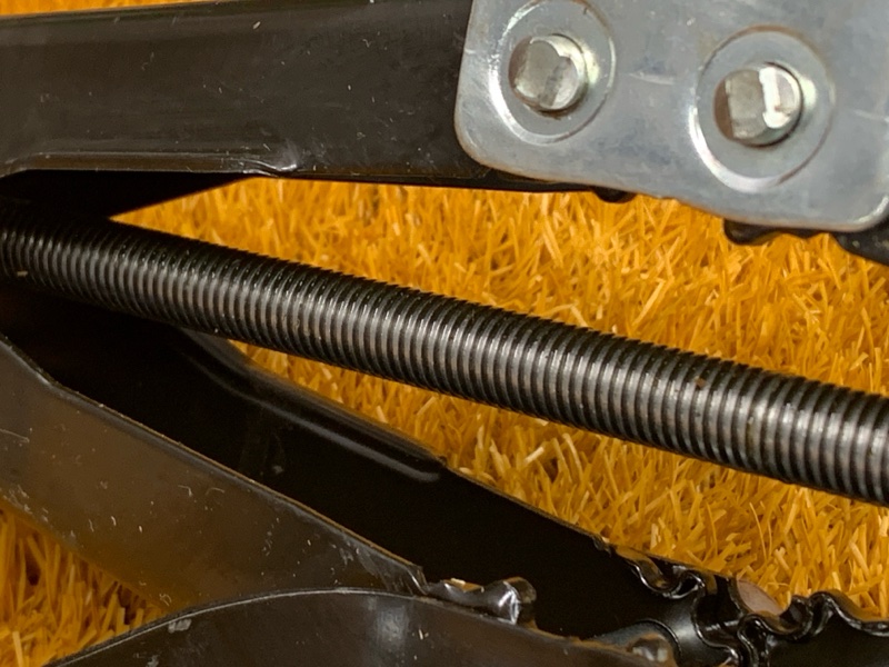 домкрат, 2500 рублей, Красноярск