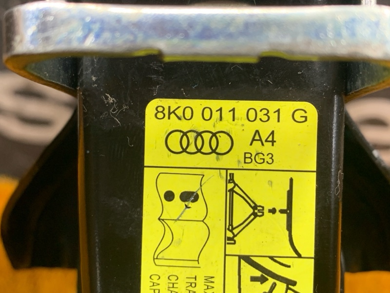 домкрат, 2500 рублей, Красноярск