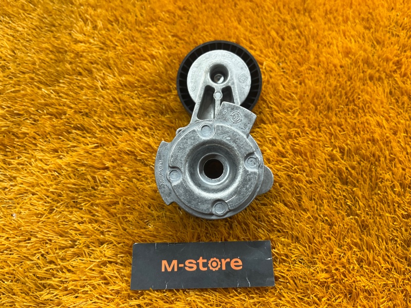 Натяжитель приводного ремня, 1000 рублей, Красноярск