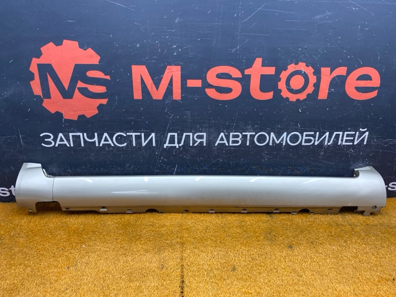 накладка на порог, 2000 рублей, Красноярск