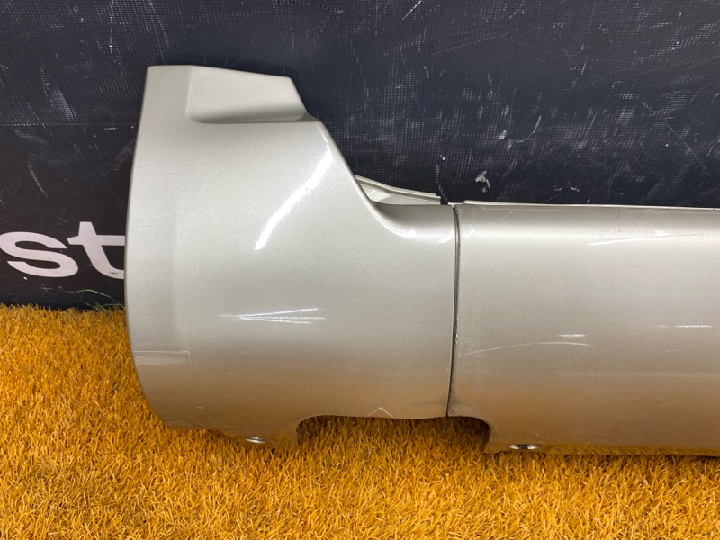 накладка на порог, 2000 рублей, Красноярск