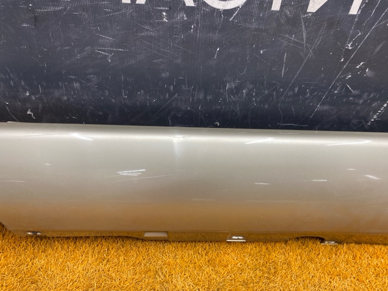 накладка на порог, 2000 рублей, Красноярск