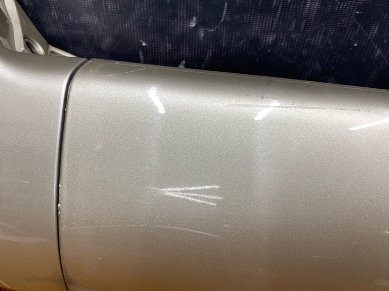 накладка на порог, 2000 рублей, Красноярск