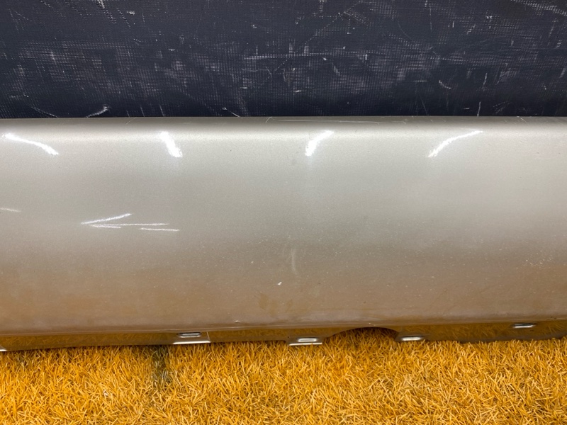 накладка на порог, 2000 рублей, Красноярск