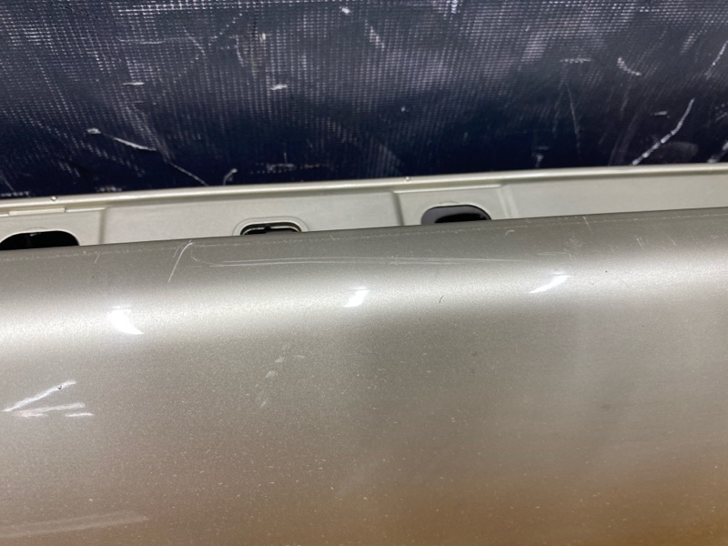 накладка на порог, 2000 рублей, Красноярск