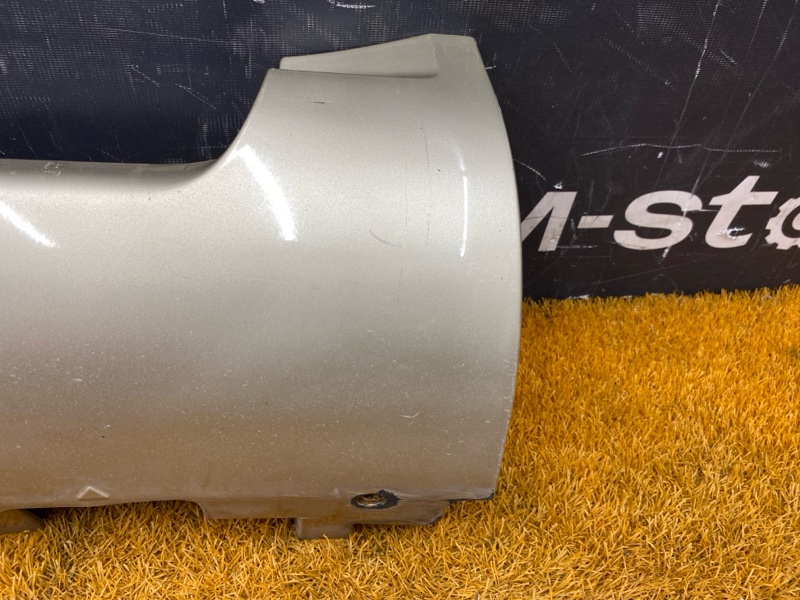 накладка на порог, 2000 рублей, Красноярск