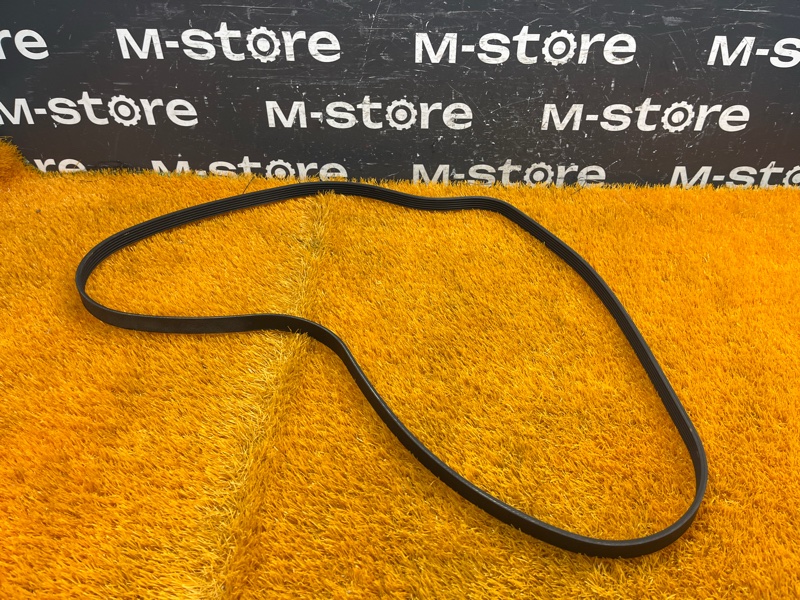 Ремень приводной, 500 рублей, Красноярск