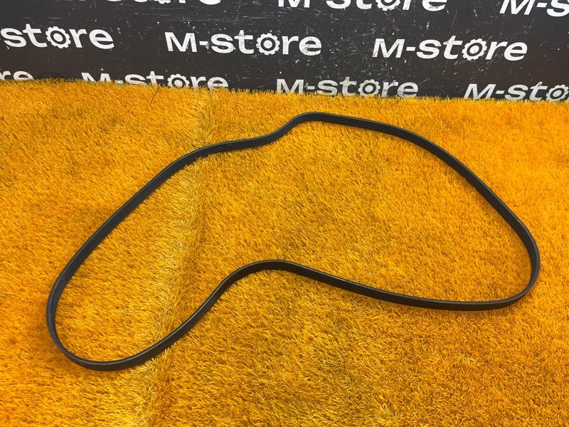 Ремень приводной, 500 рублей, Красноярск