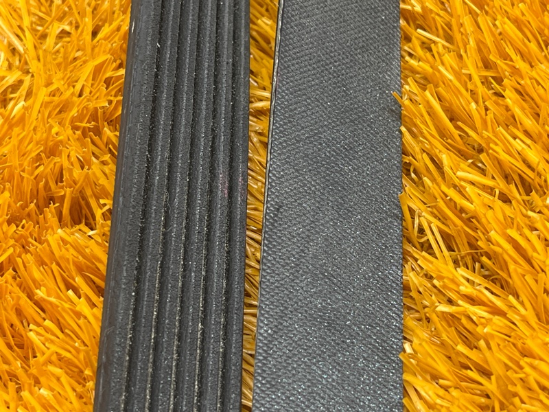 Ремень приводной, 500 рублей, Красноярск