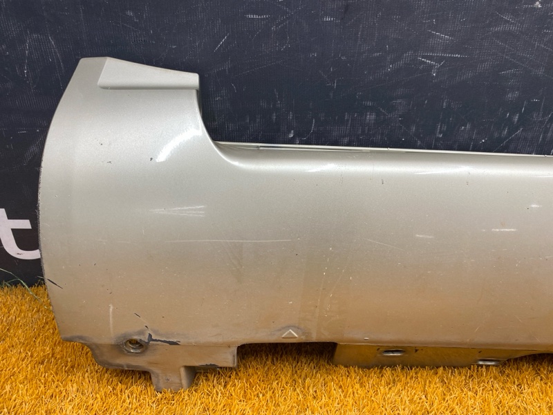 накладка на порог, 1500 рублей, Красноярск