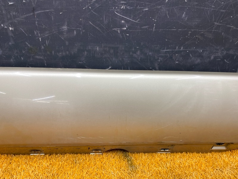 накладка на порог, 1500 рублей, Красноярск