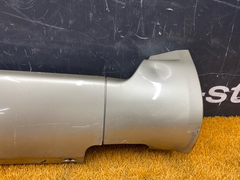 накладка на порог, 1500 рублей, Красноярск