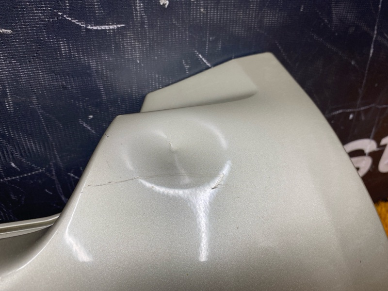 накладка на порог, 1500 рублей, Красноярск