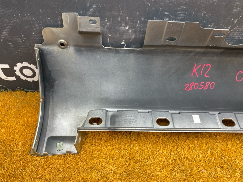 накладка на порог, 1500 рублей, Красноярск