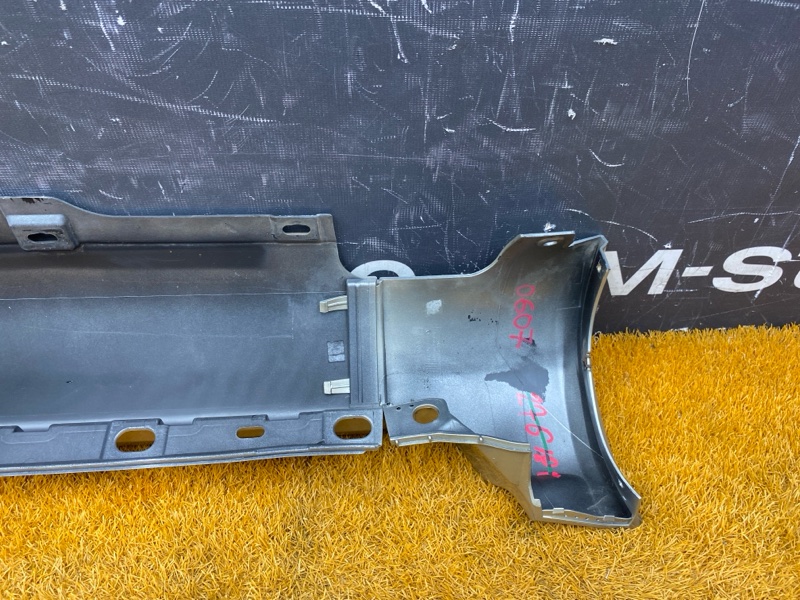 накладка на порог, 1500 рублей, Красноярск