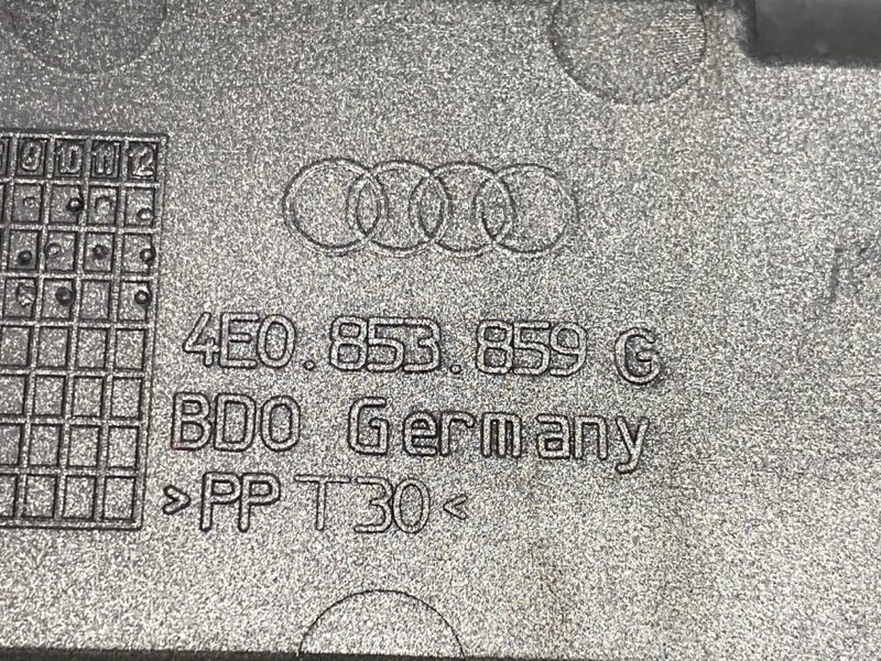 накладка на порог, 1500 рублей, Красноярск