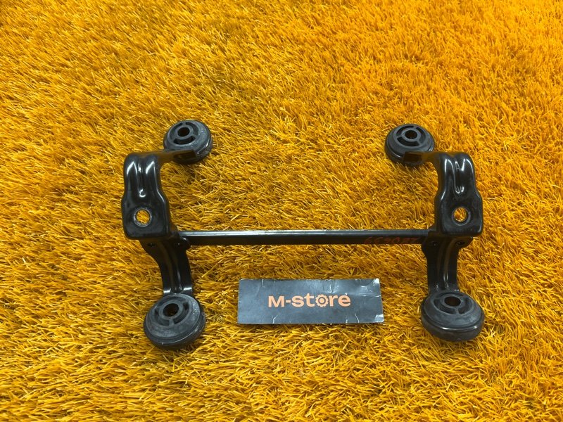 Крепление воздушного фильтра, 300 рублей, Красноярск