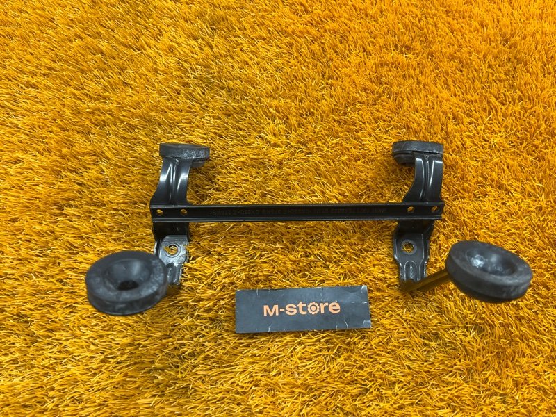 Крепление воздушного фильтра, 300 рублей, Красноярск