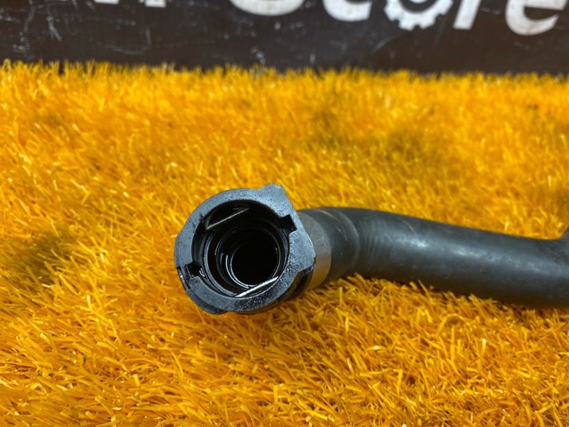 Патрубок системы охлаждения, 800 рублей, Красноярск