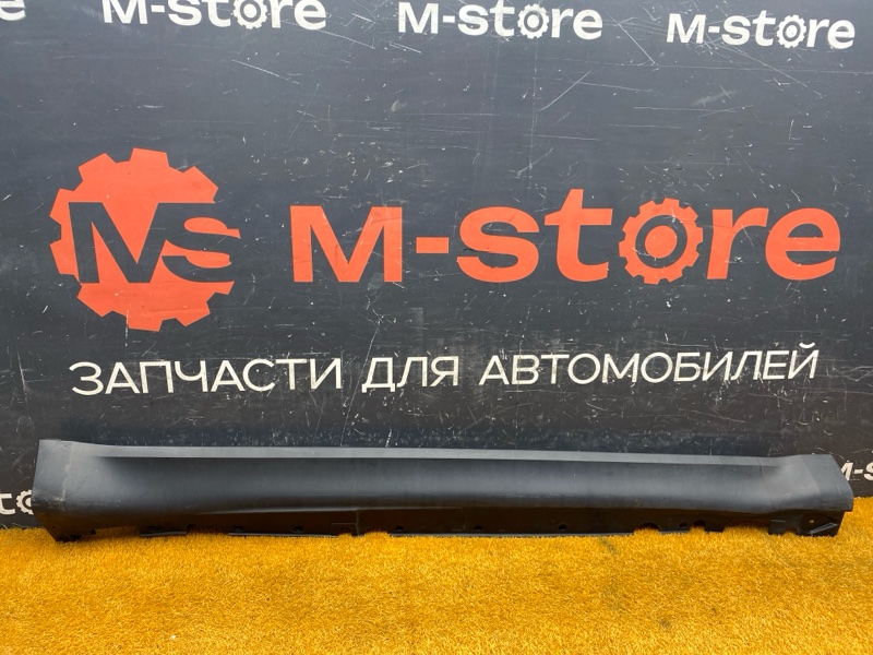 накладка на порог, 4000 рублей, Красноярск