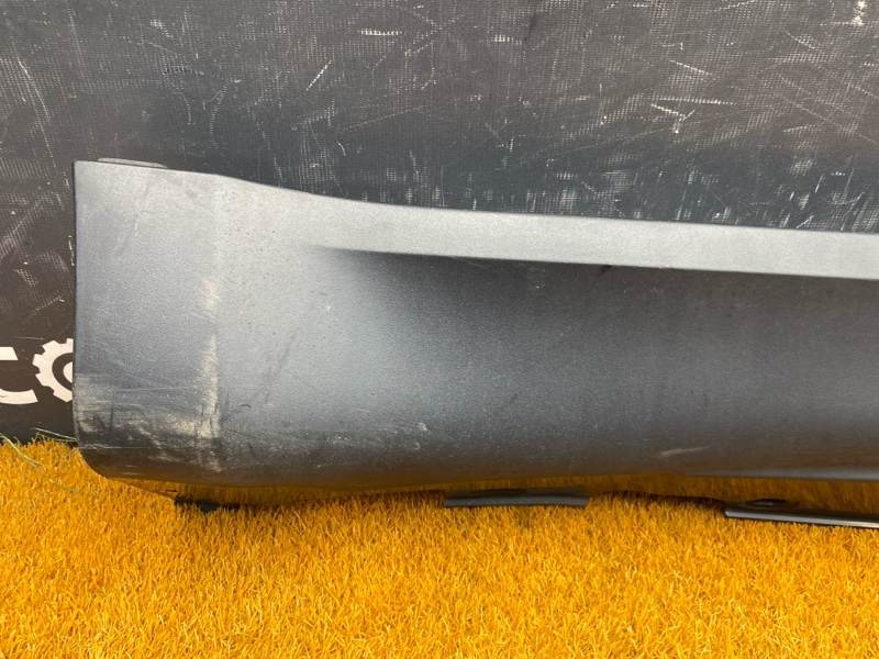 накладка на порог, 4000 рублей, Красноярск