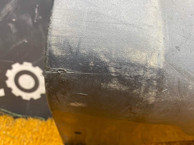 накладка на порог, 4000 рублей, Красноярск