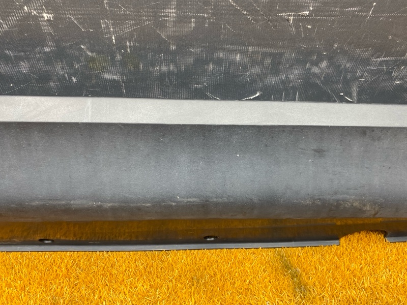 накладка на порог, 4000 рублей, Красноярск