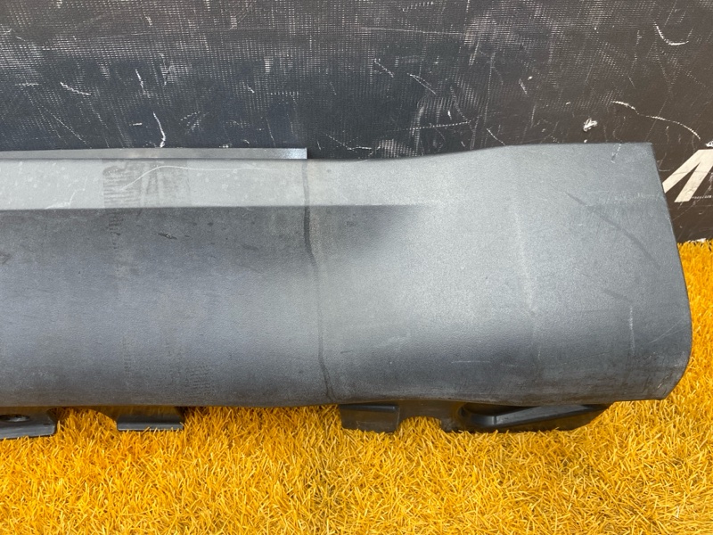 накладка на порог, 4000 рублей, Красноярск