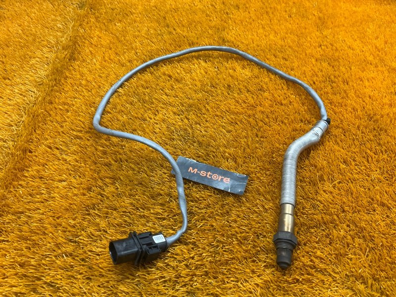 Датчик кислорода, 5500 рублей, Красноярск