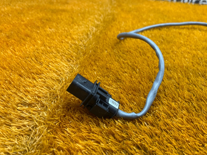 Датчик кислорода, 5500 рублей, Красноярск