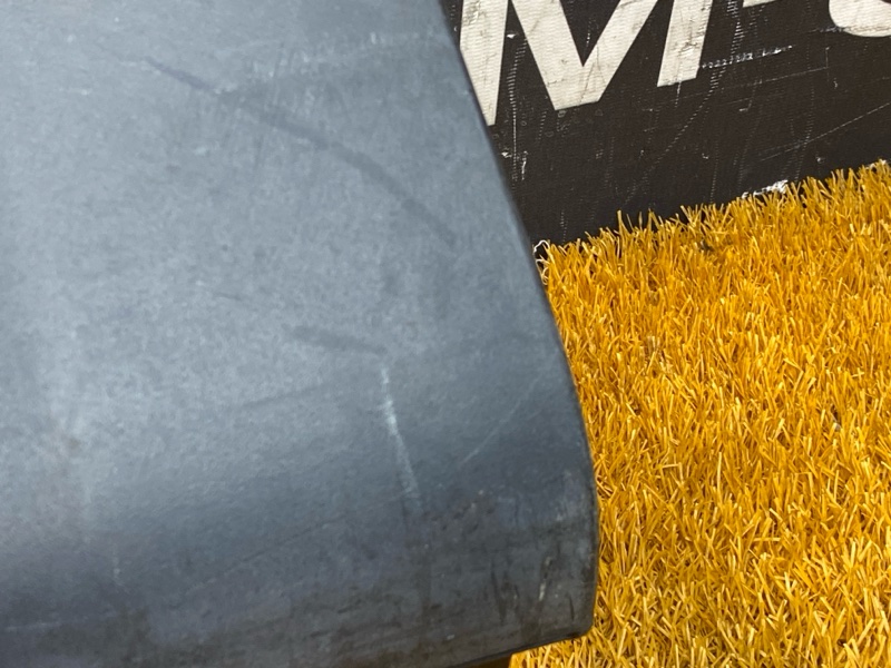 накладка на порог, 4000 рублей, Красноярск