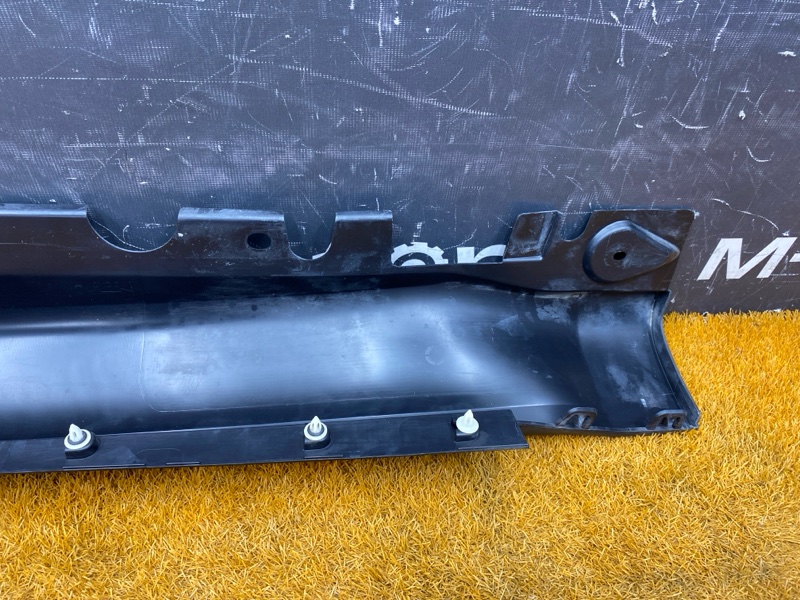 накладка на порог, 4000 рублей, Красноярск