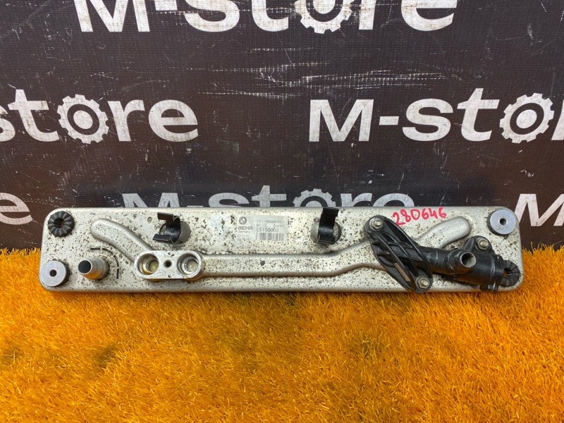 радиатор акпп, 4500 рублей, Красноярск