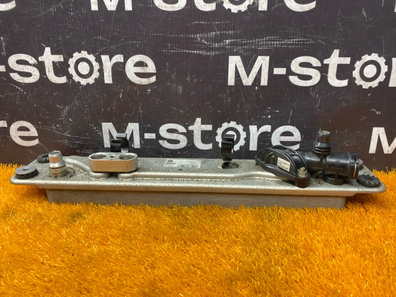 радиатор акпп, 4500 рублей, Красноярск