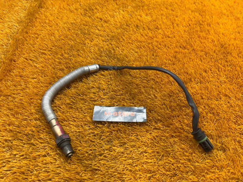 Датчик кислорода, 700 рублей, Красноярск