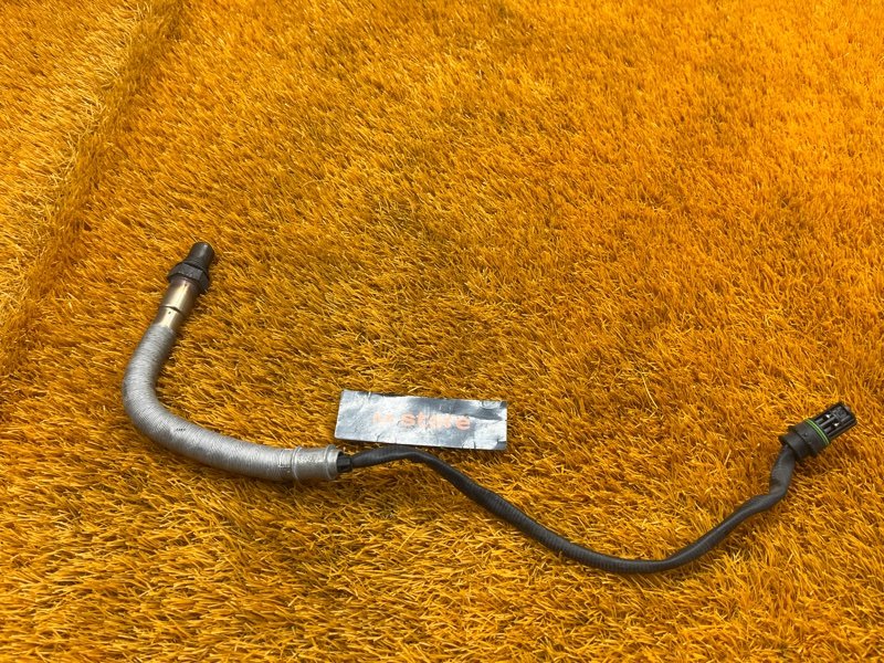 Датчик кислорода, 700 рублей, Красноярск