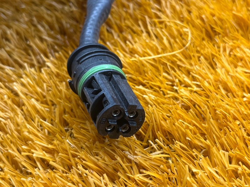 Датчик кислорода, 700 рублей, Красноярск