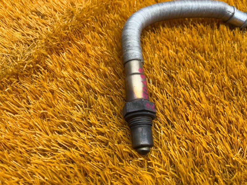 Датчик кислорода, 700 рублей, Красноярск