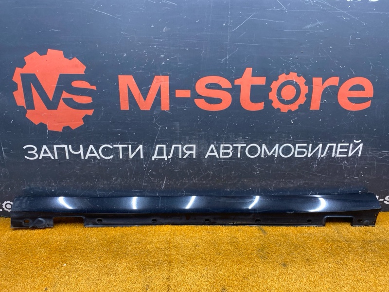 накладка на порог, 4000 рублей, Красноярск