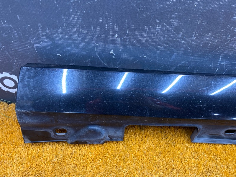 накладка на порог, 4000 рублей, Красноярск