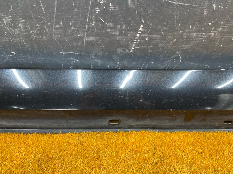 накладка на порог, 4000 рублей, Красноярск