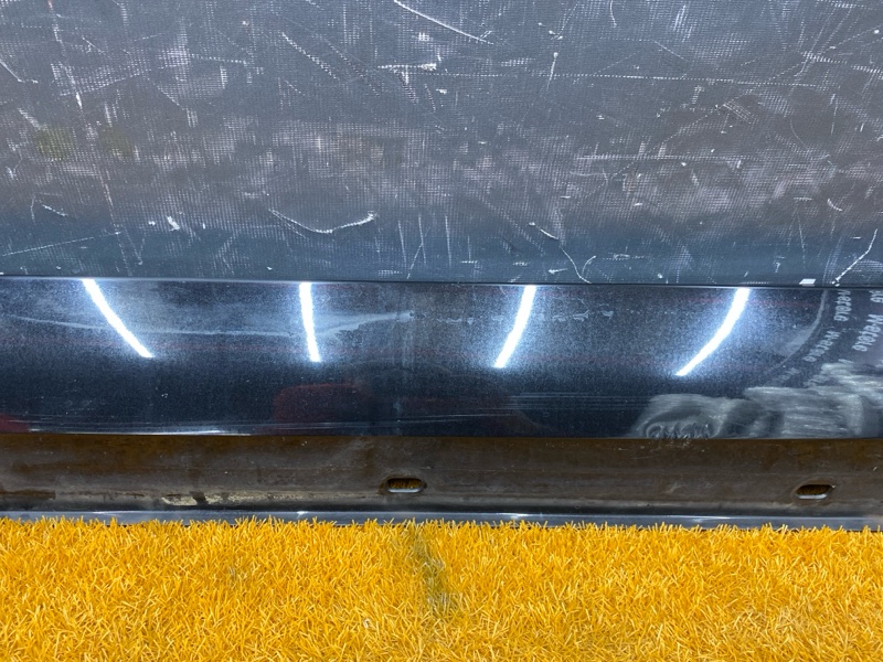 накладка на порог, 4000 рублей, Красноярск