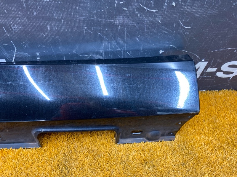 накладка на порог, 4000 рублей, Красноярск