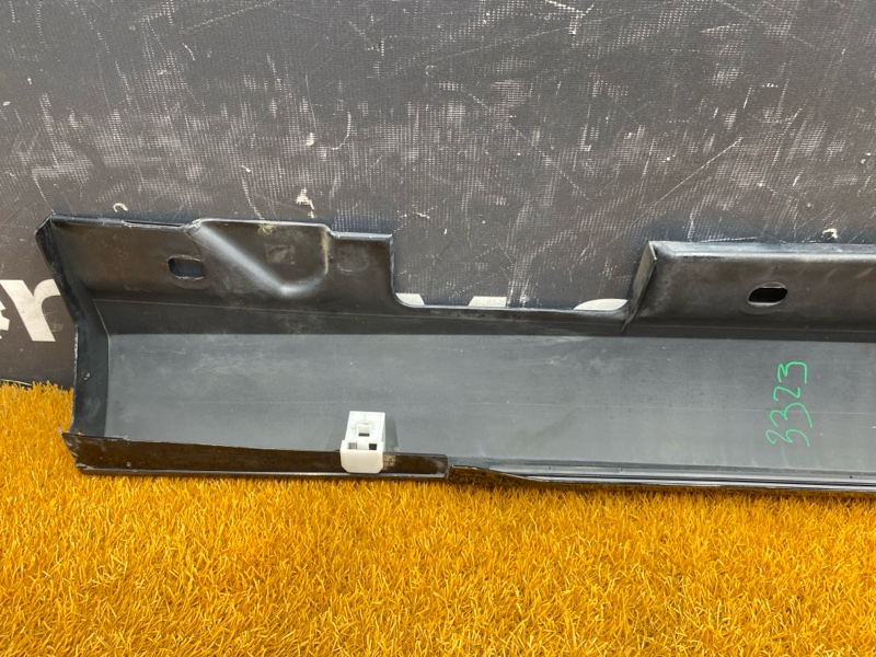 накладка на порог, 4000 рублей, Красноярск