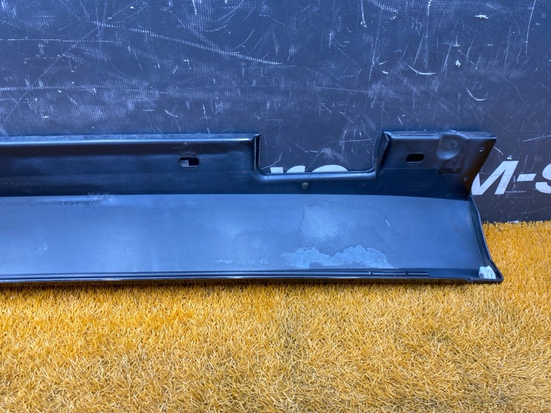 накладка на порог, 4000 рублей, Красноярск