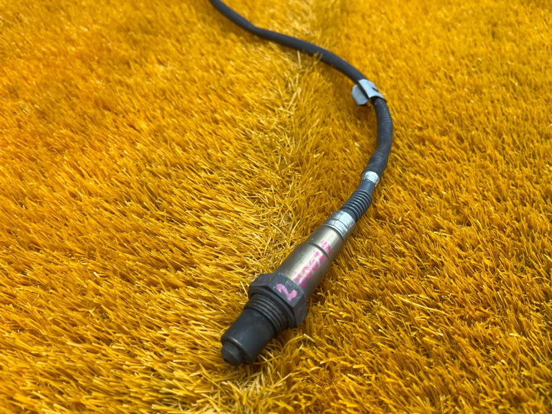 Датчик кислорода, 5000 рублей, Красноярск