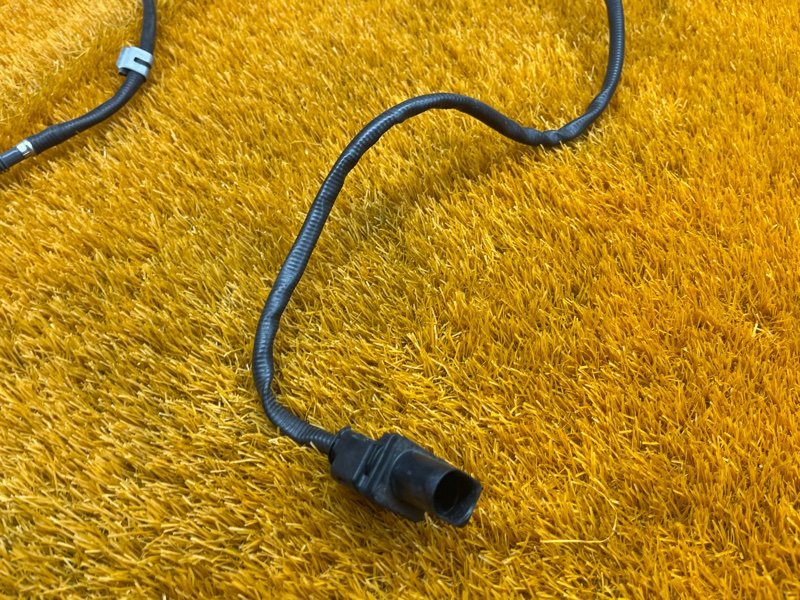 Датчик кислорода, 5000 рублей, Красноярск