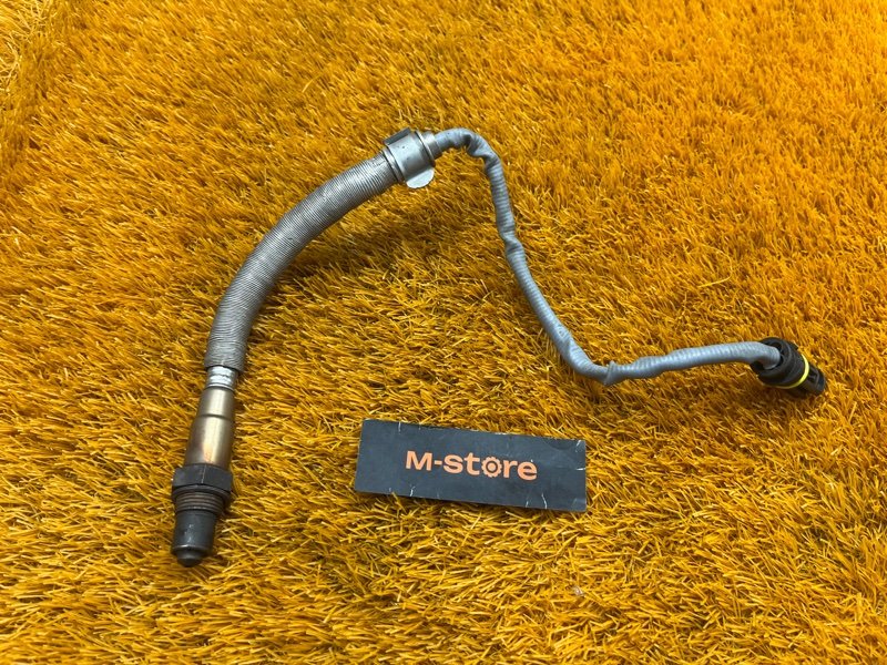 Датчик кислорода, 700 рублей, Красноярск