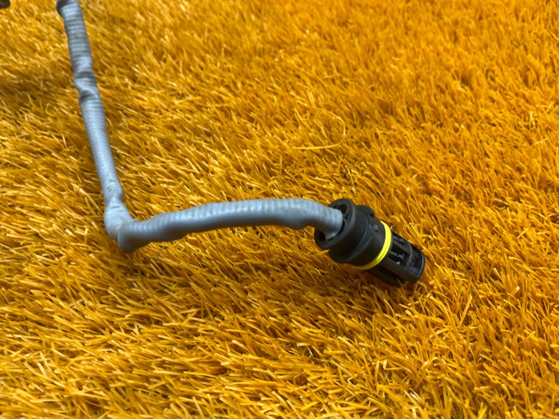 Датчик кислорода, 700 рублей, Красноярск