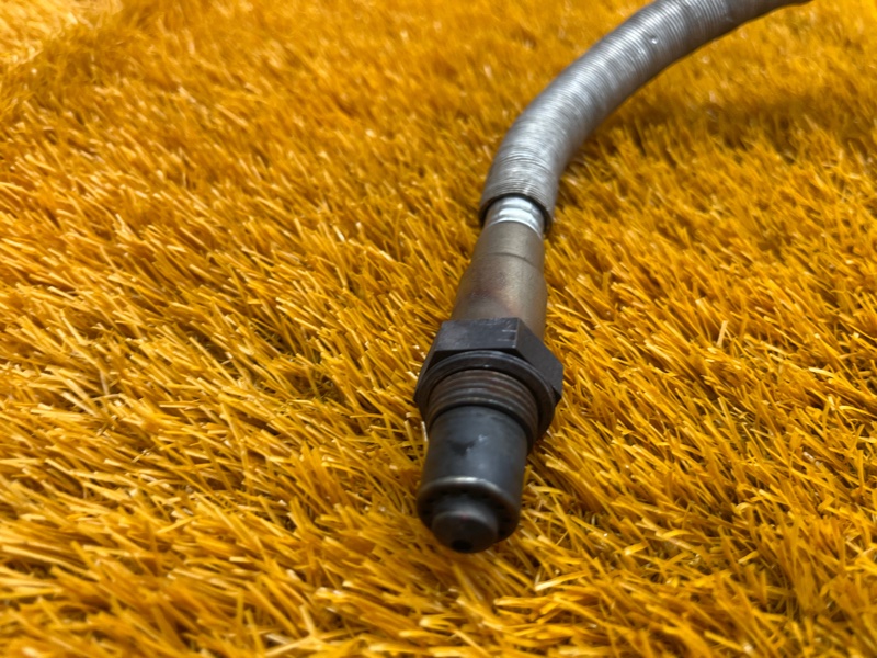 Датчик кислорода, 700 рублей, Красноярск